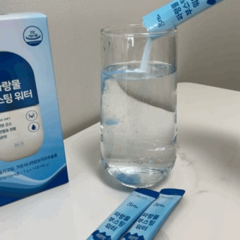 리뷰 이미지