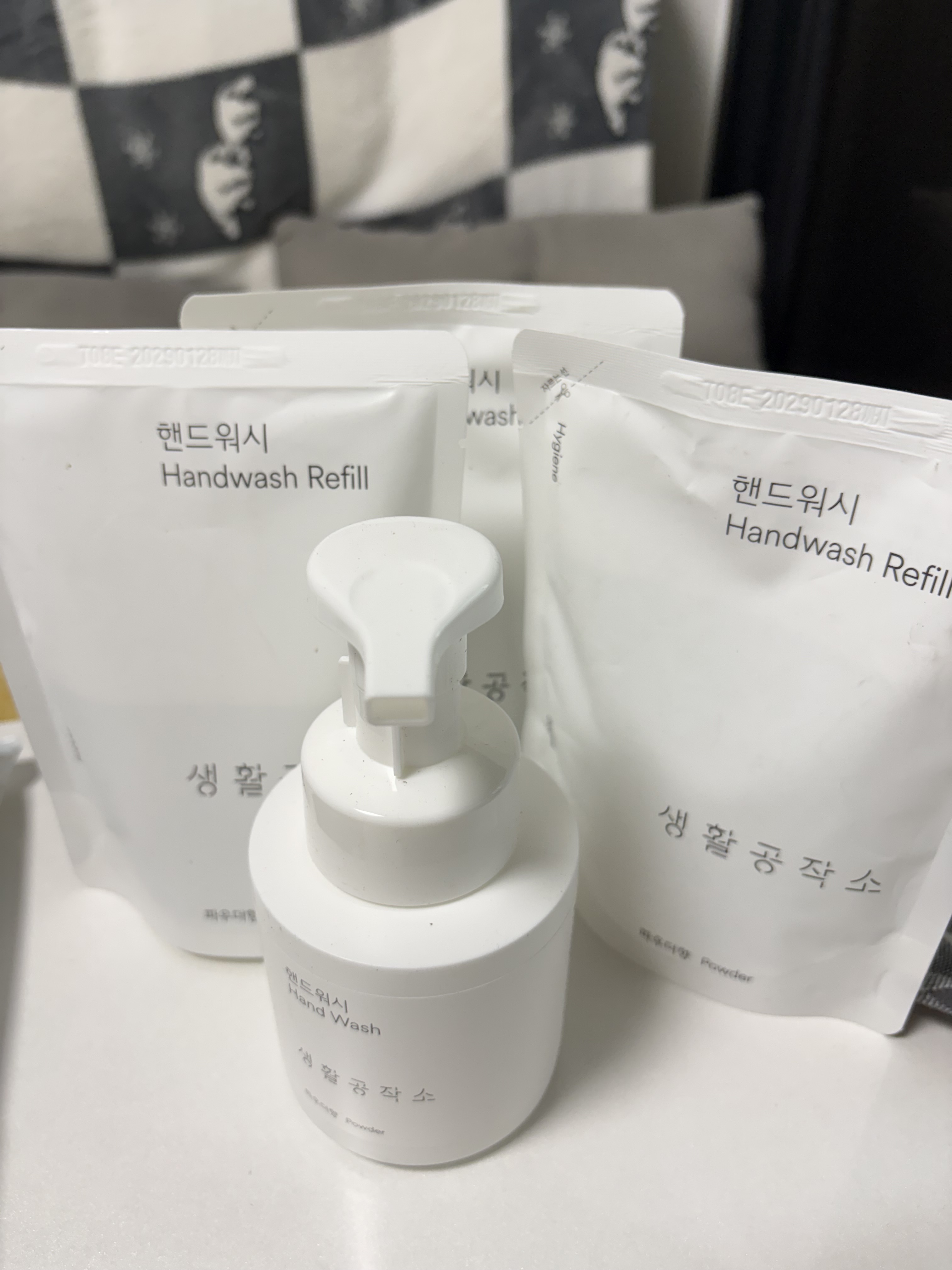 리뷰 이미지