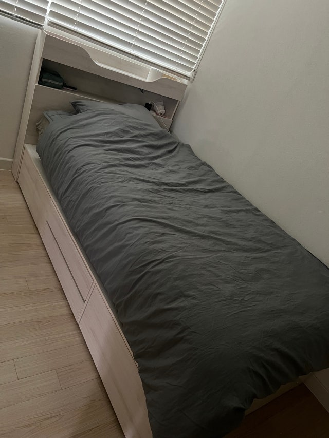 이미지를 찾을 수 없습니다.