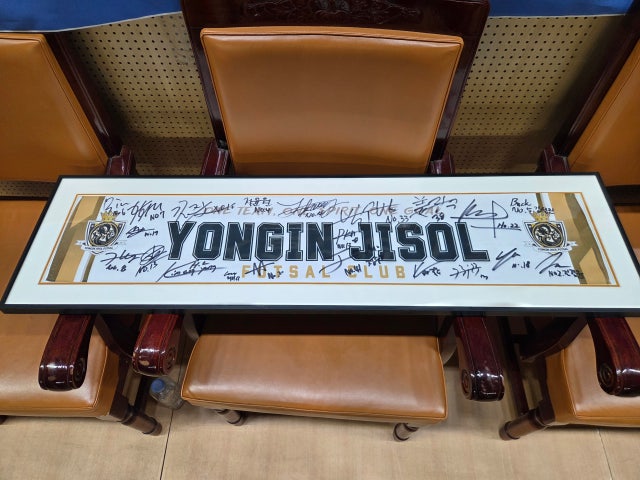 1000024299.jpg?type=w640