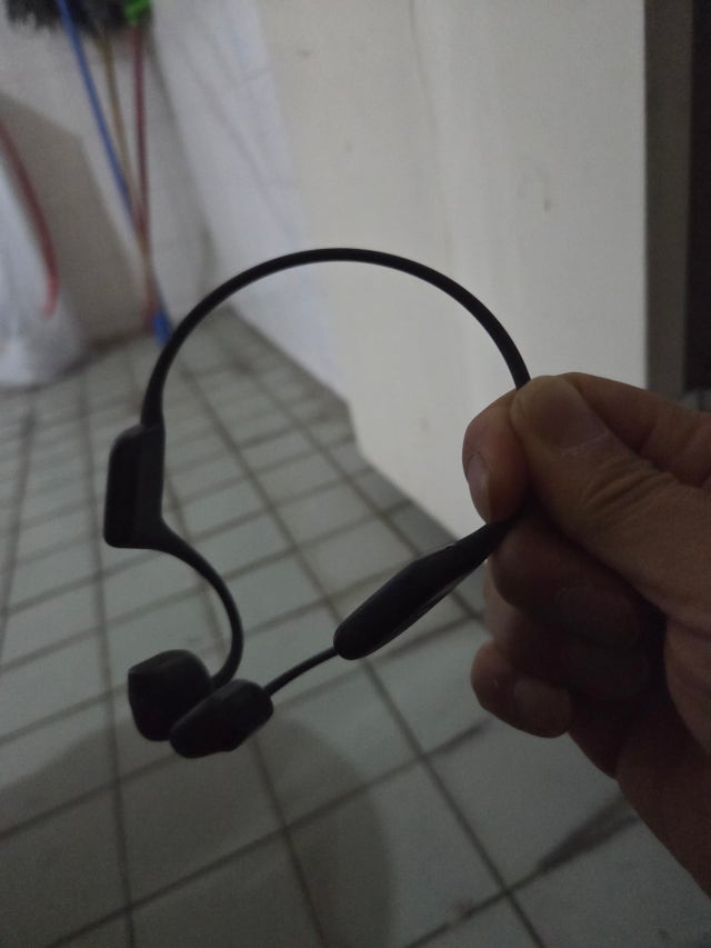 1773922289239.jpg?type=w640