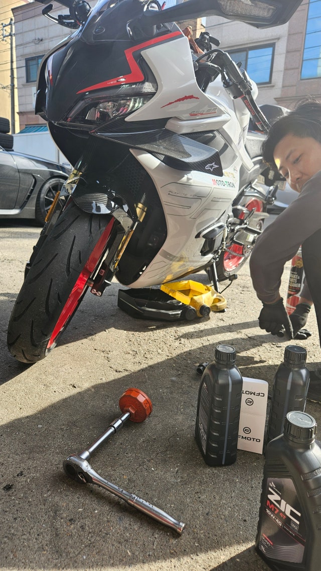 제목없음