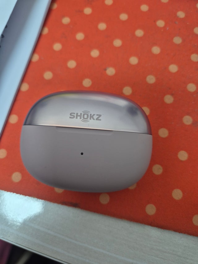 1000063452.jpg?type=w640