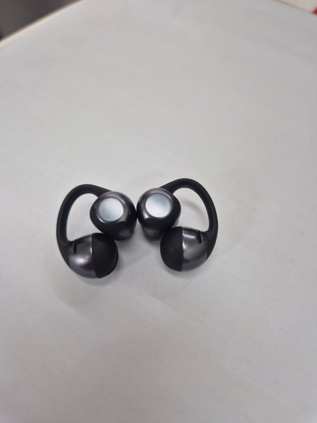 1000063453.jpg?type=w640