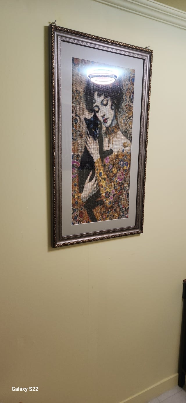 1774009822542.jpg?type=w640