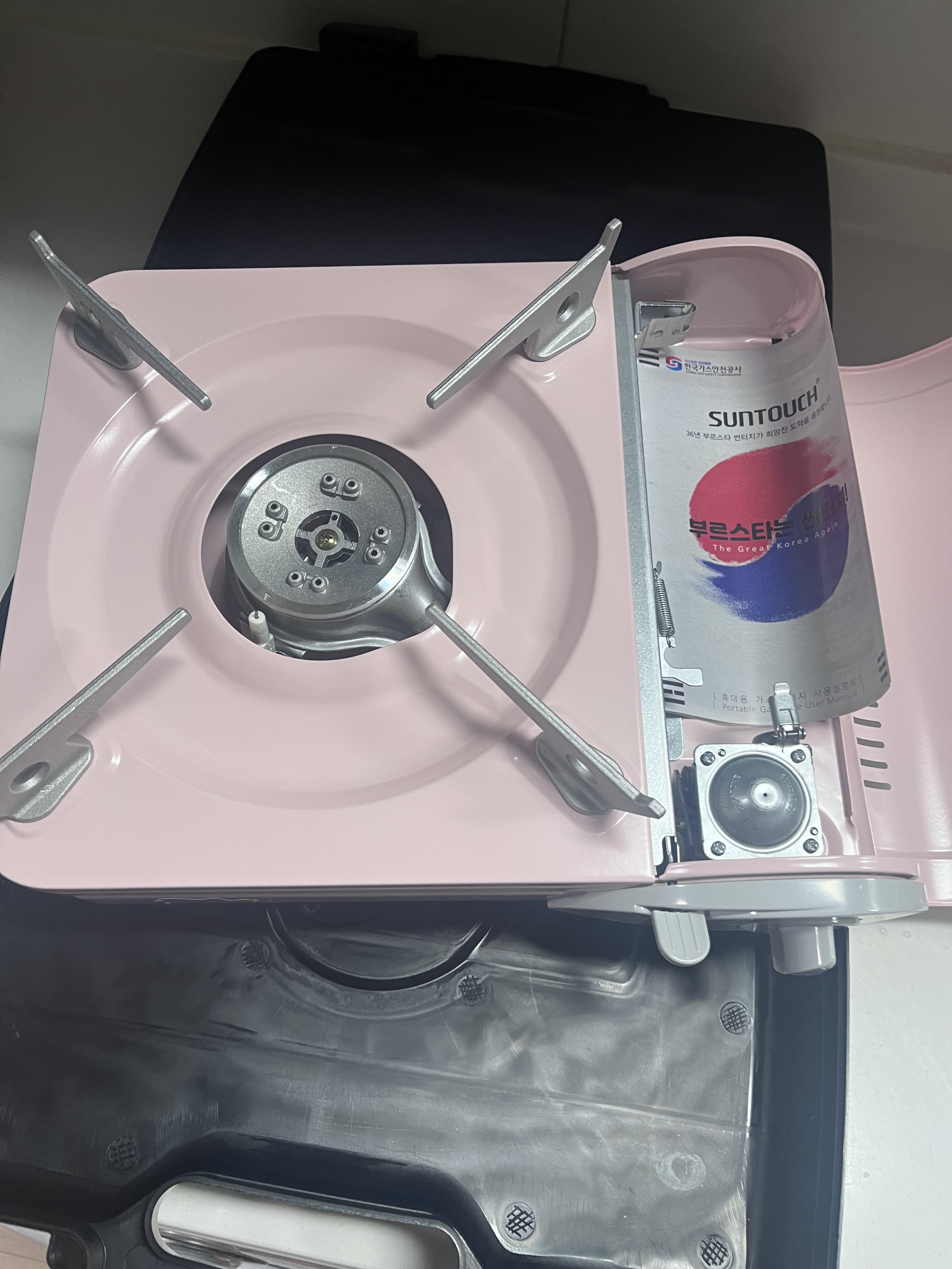 리뷰 이미지