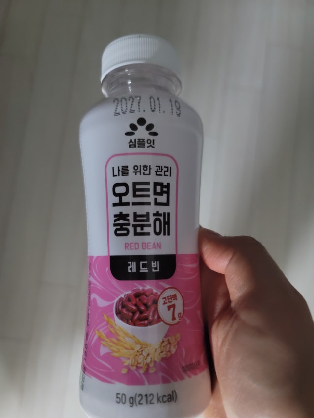 에디터이미지