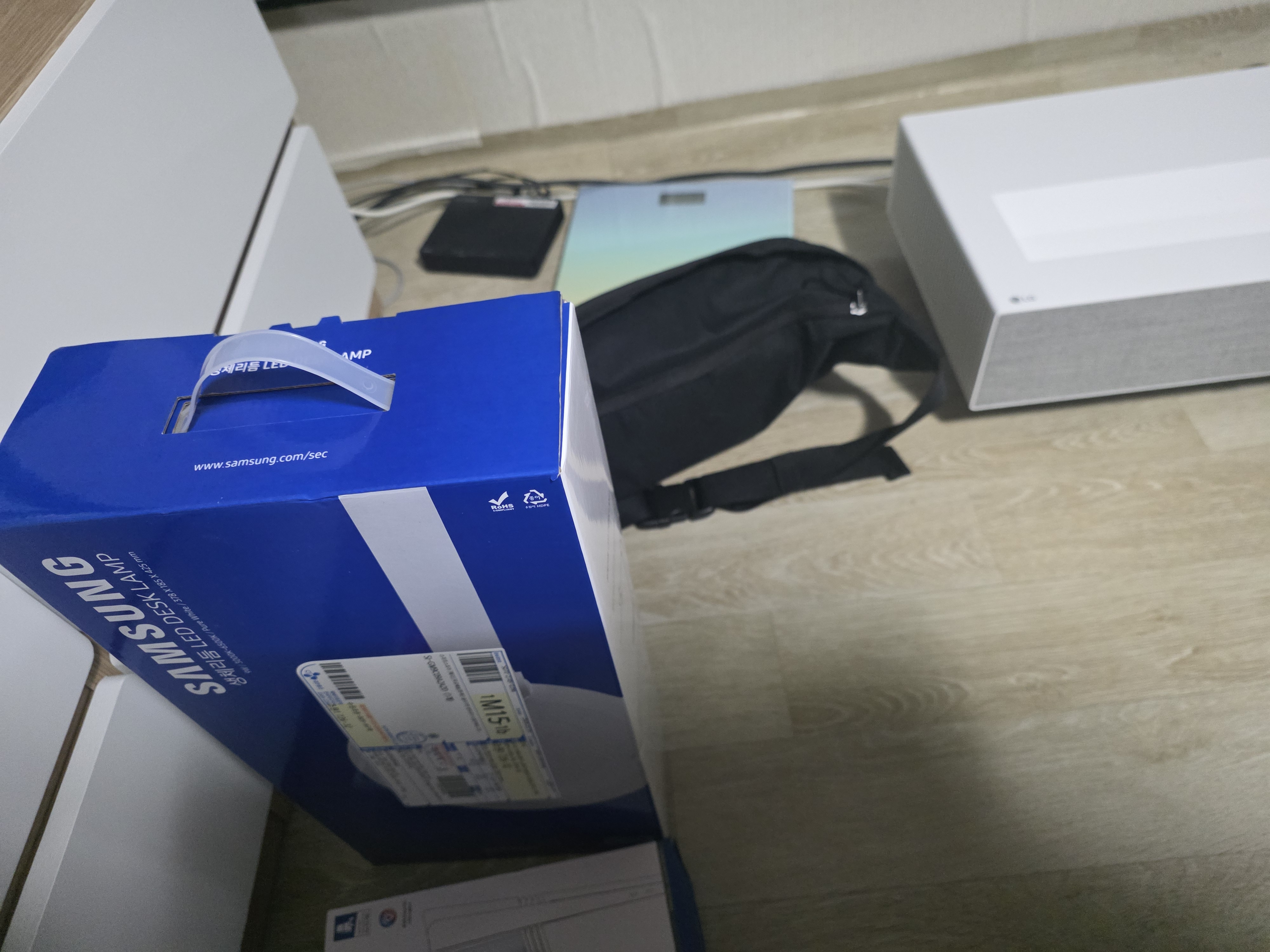 리뷰 이미지