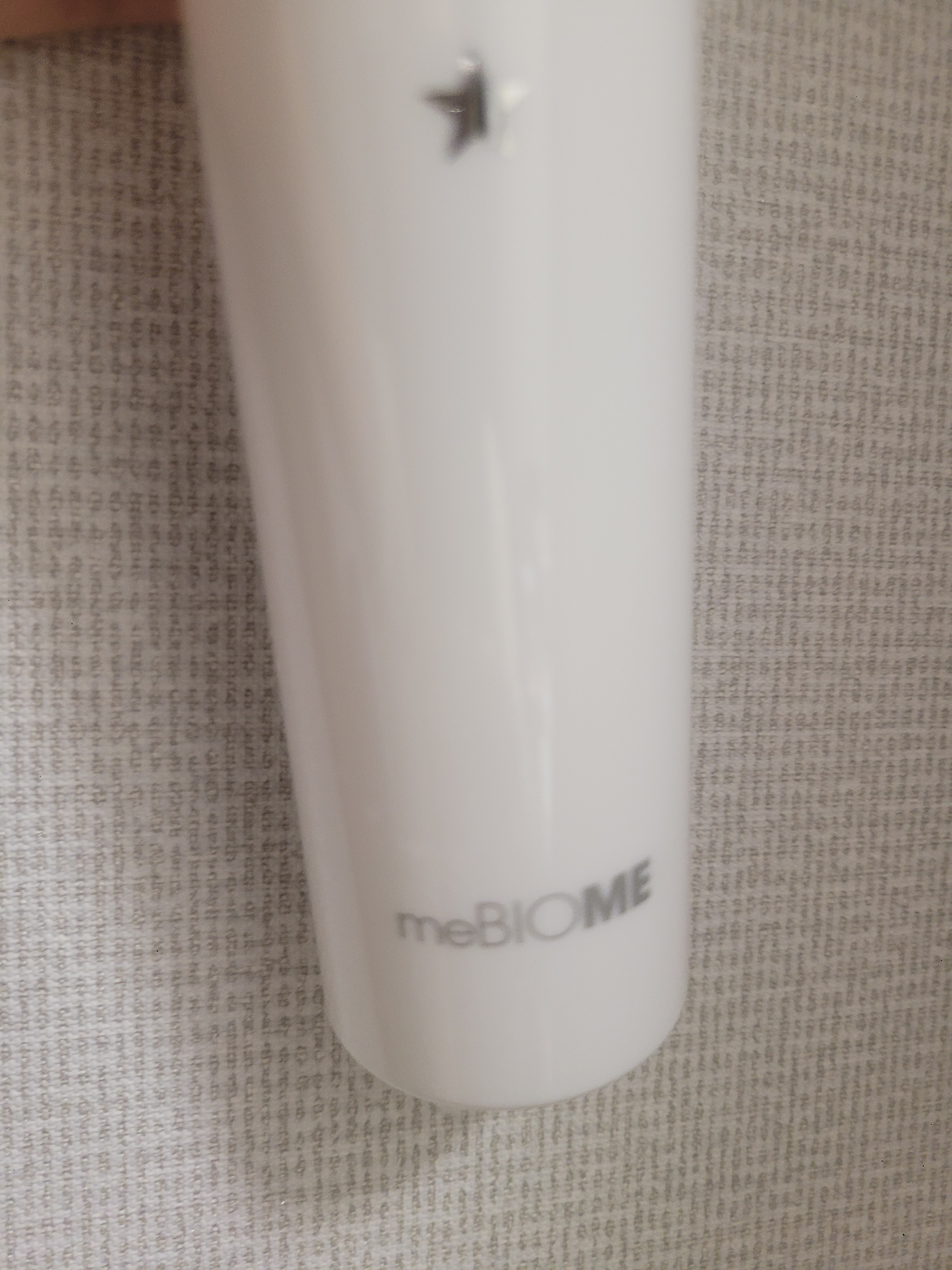SmartStore review media