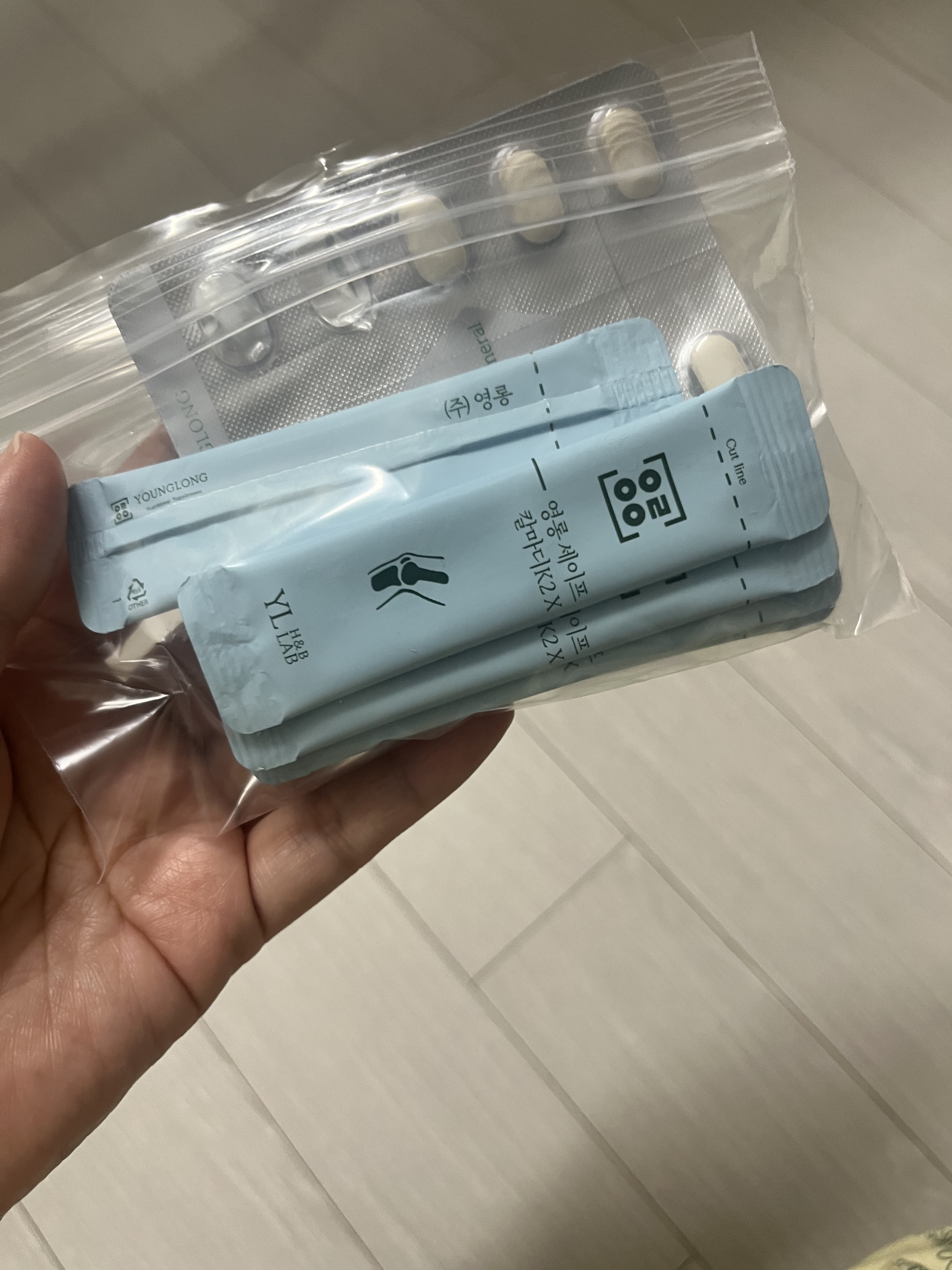 리뷰 이미지