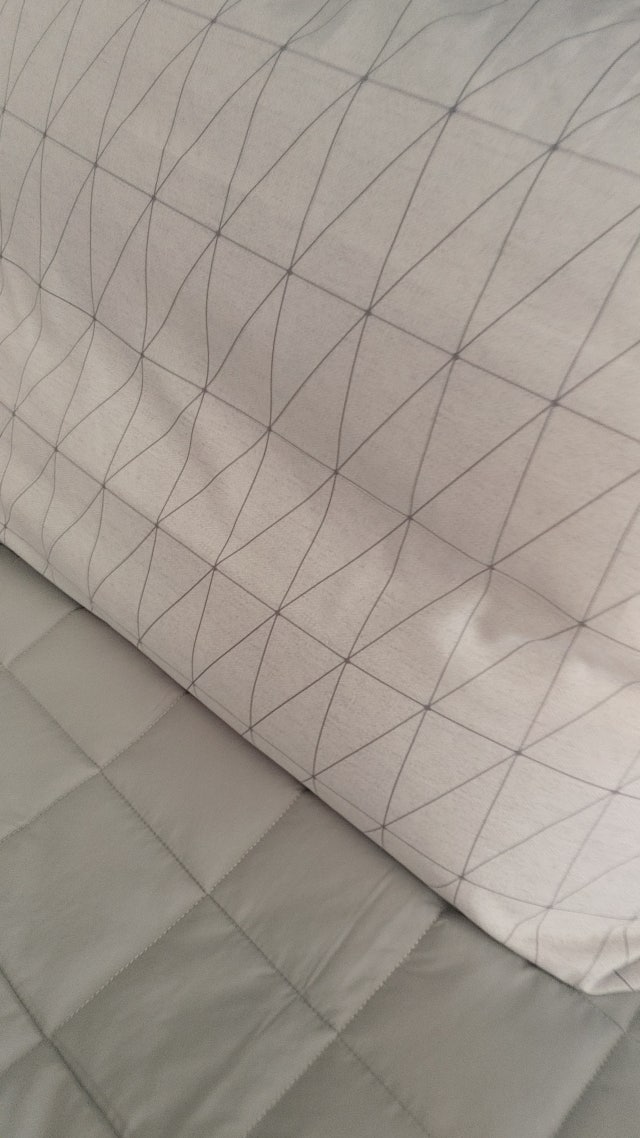 이미지를 찾을 수 없습니다.