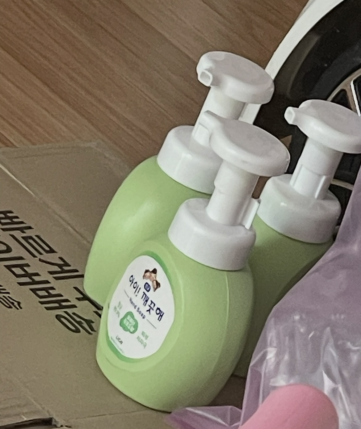 리뷰 이미지