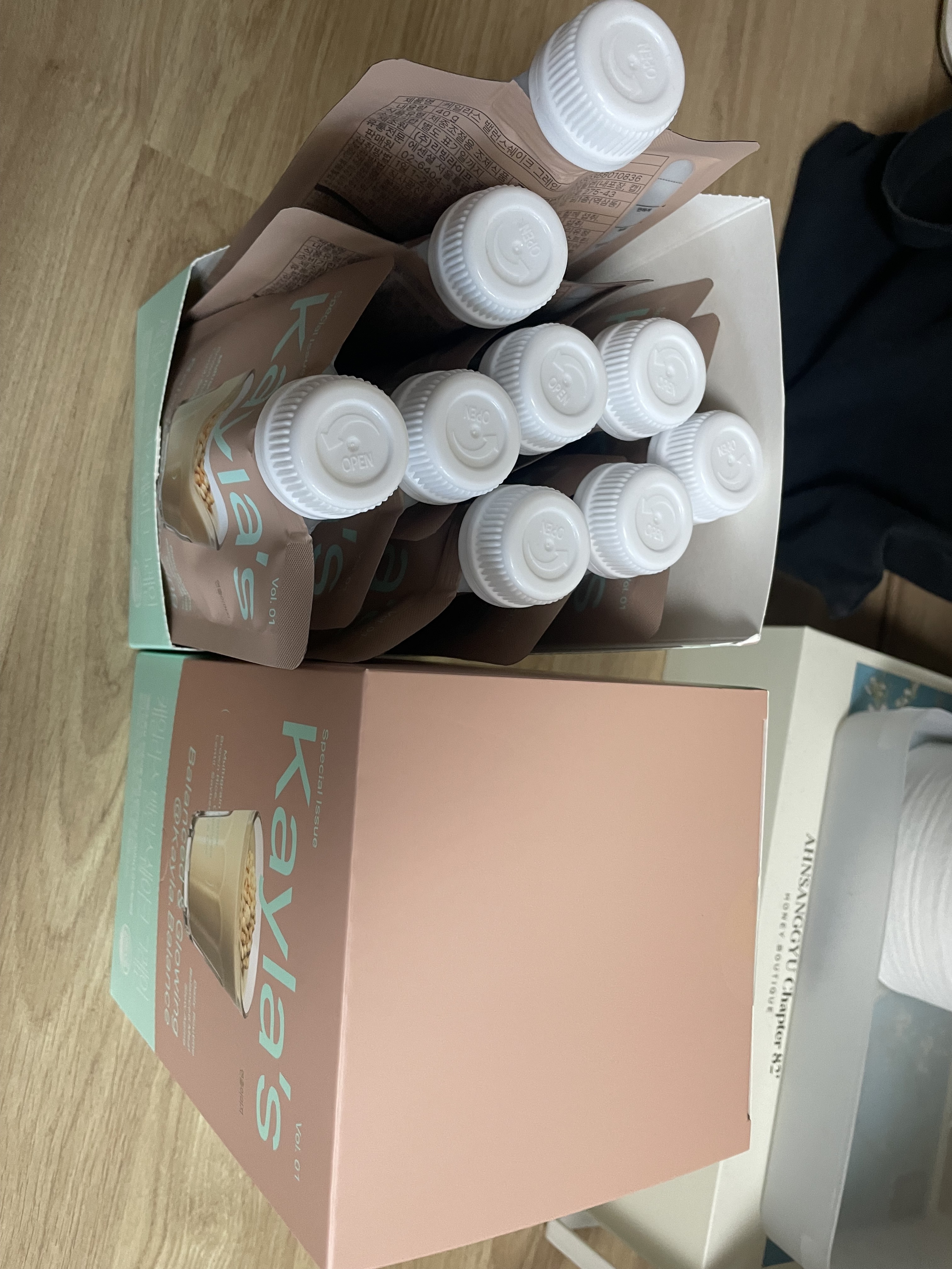 리뷰 이미지