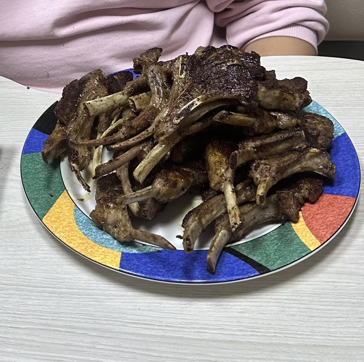 리뷰 이미지