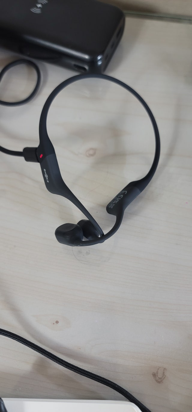 1774063234974.jpg?type=w640