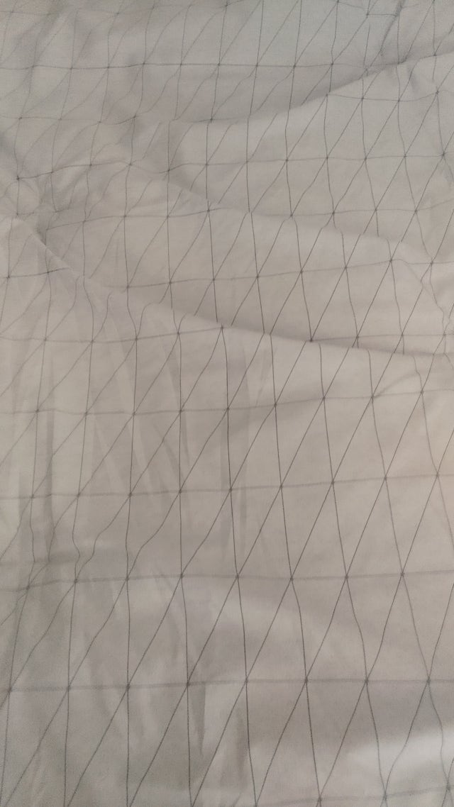 이미지를 찾을 수 없습니다.