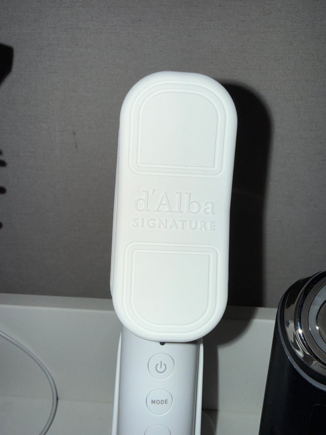 image.jpg?type=w640