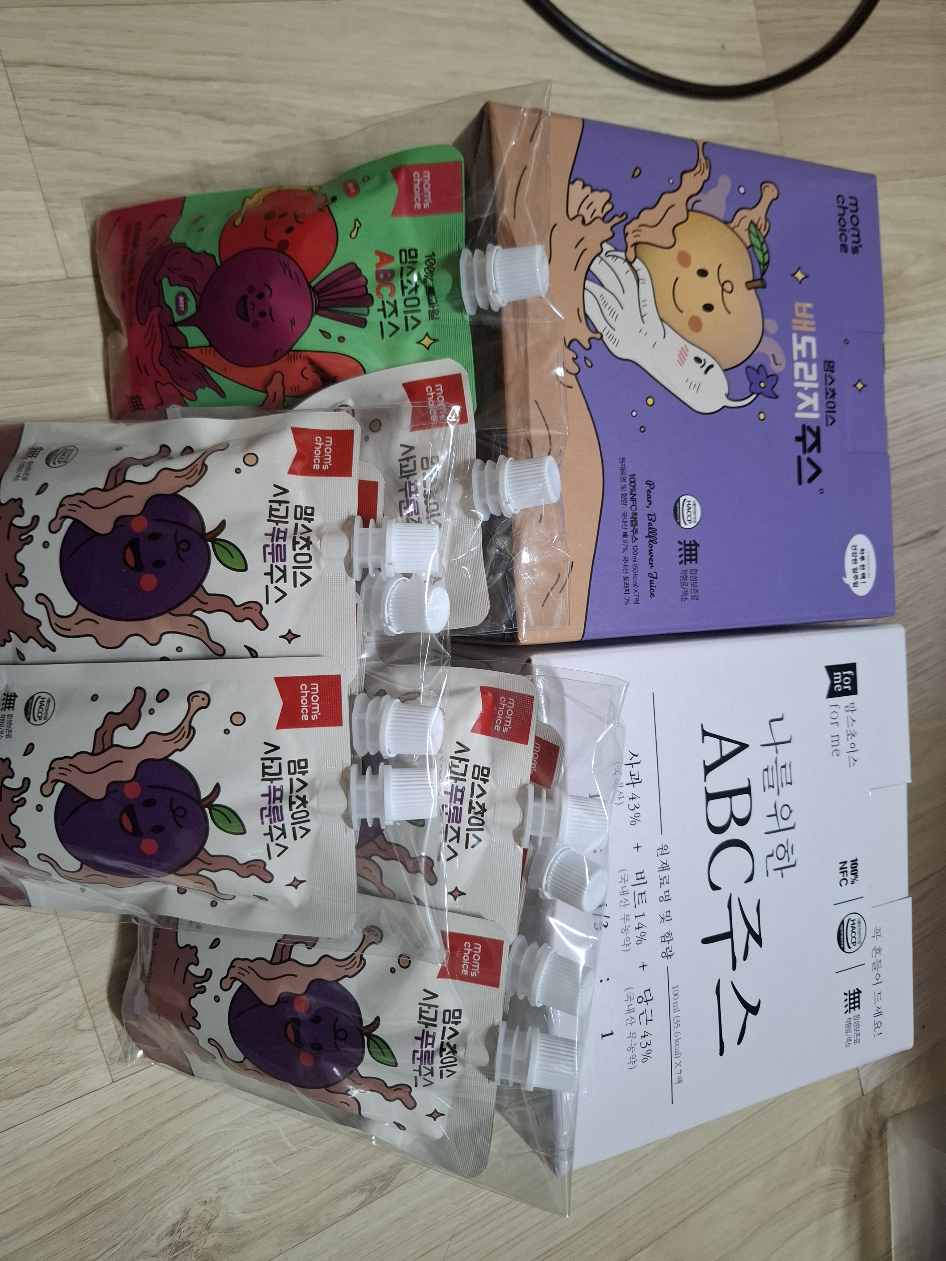 리뷰 이미지