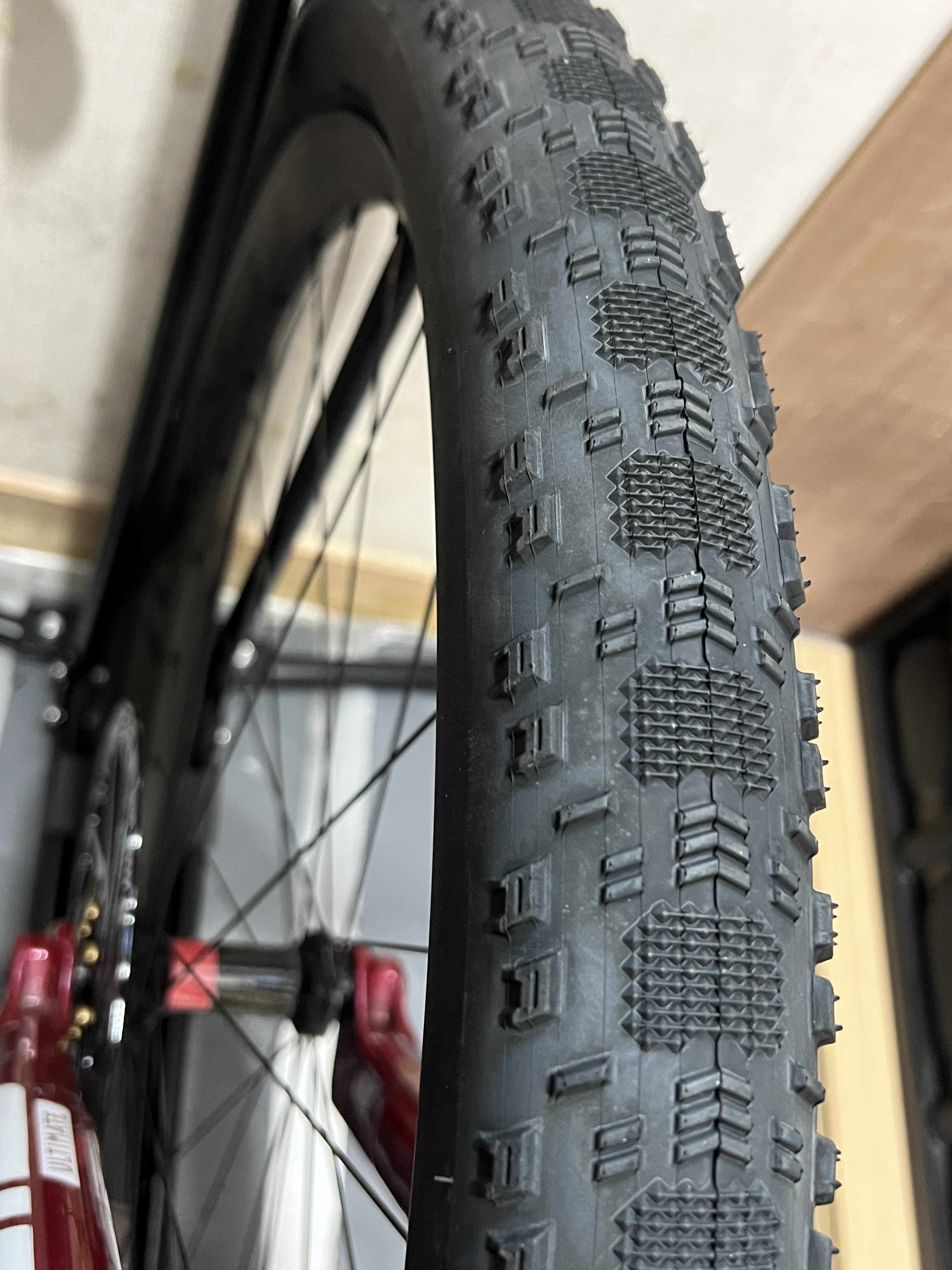 맥시스 Aspen ST 맥스x스피드 튜블리스 29in x 2.25 MTB 타이어 3141264339