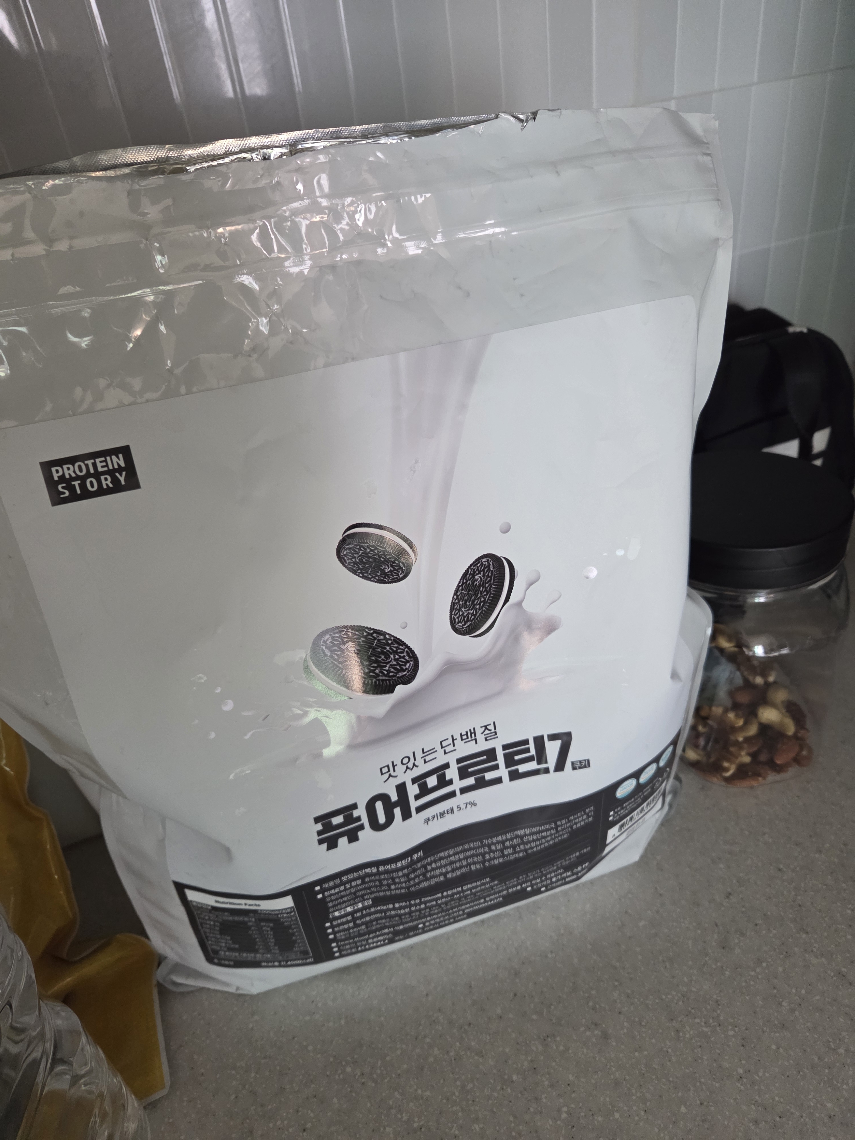 리뷰 이미지