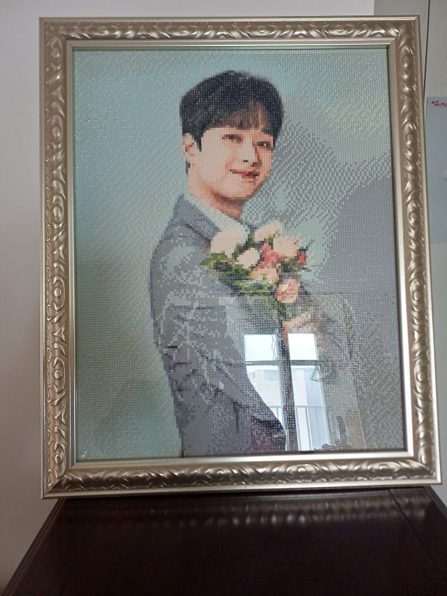 1774155793379.jpg?type=w640