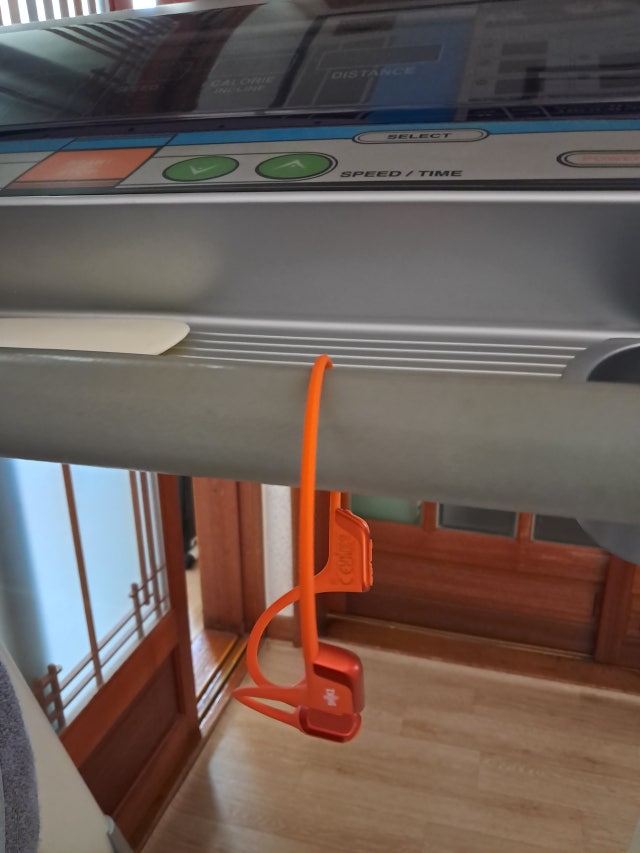 1774155252904.jpg?type=w640