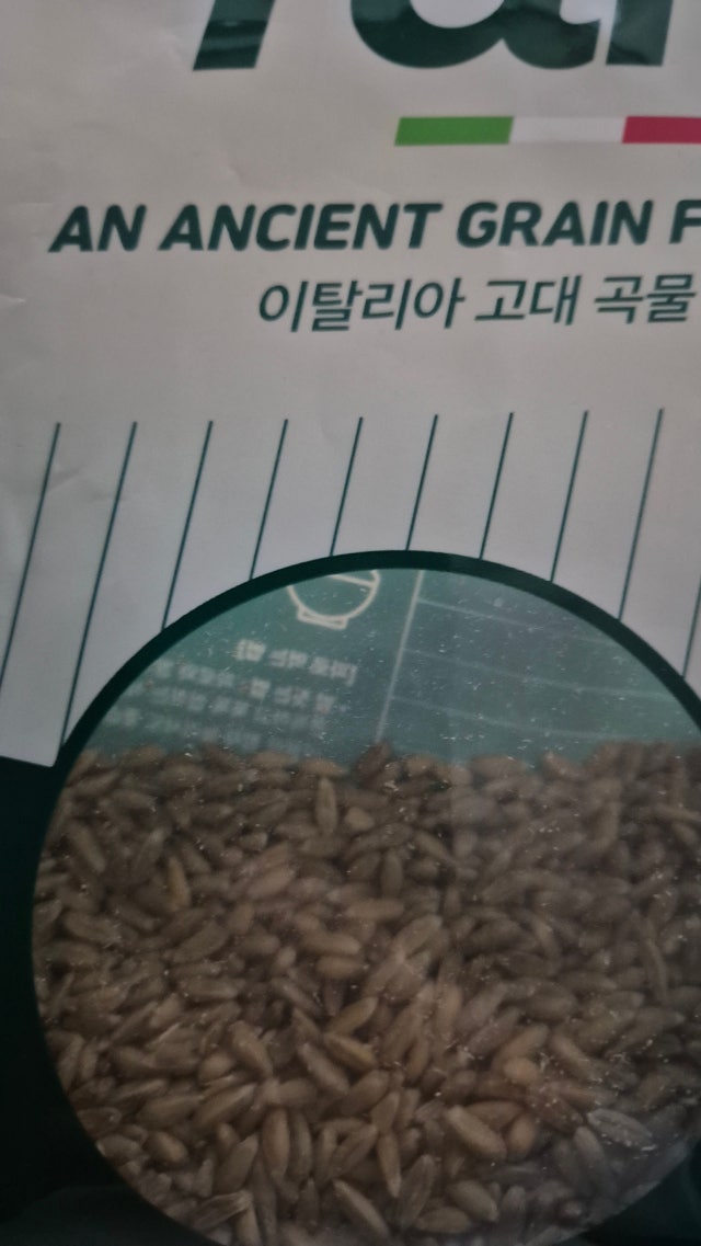 첨부파일