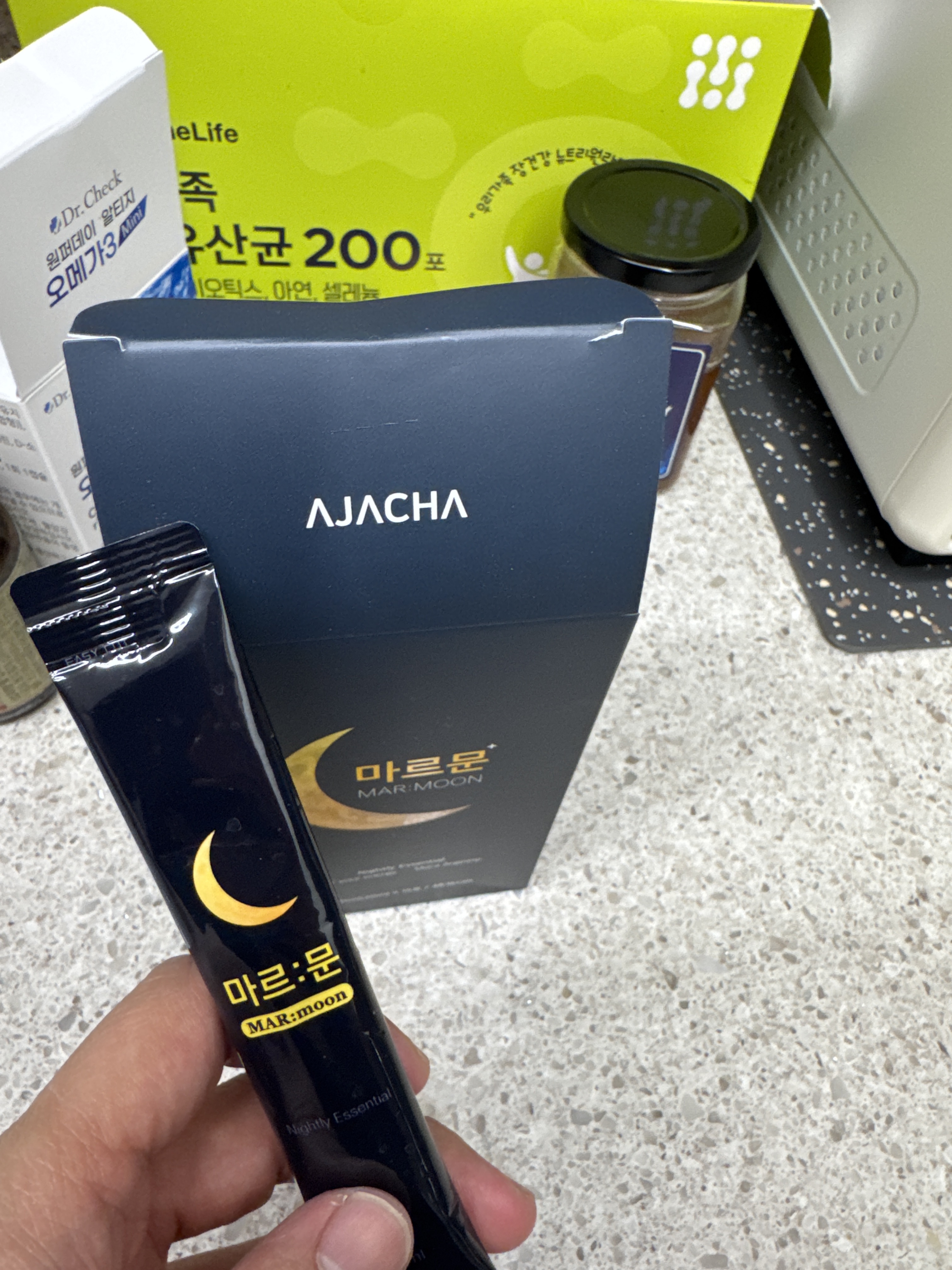 리뷰 이미지