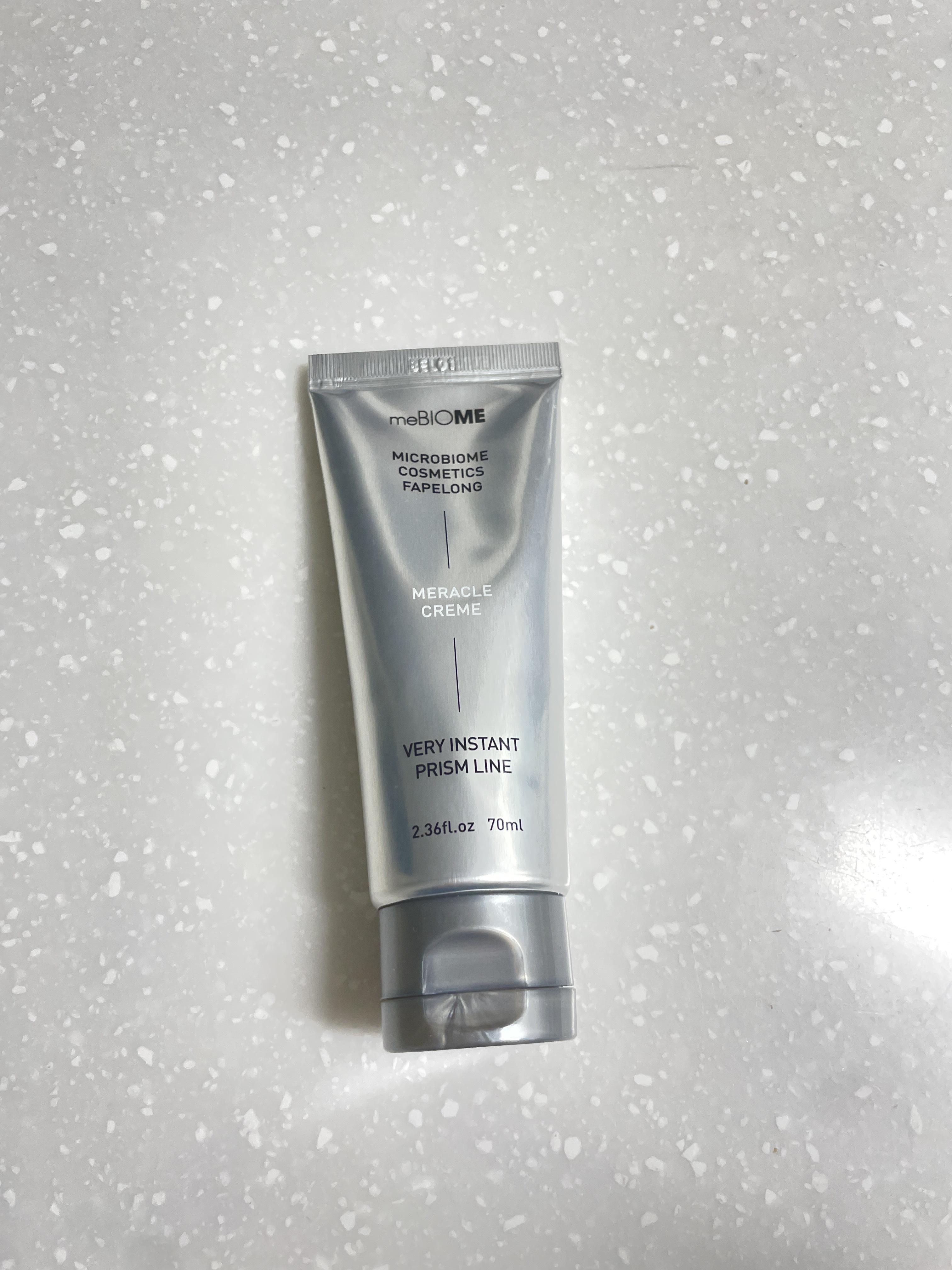 SmartStore review media