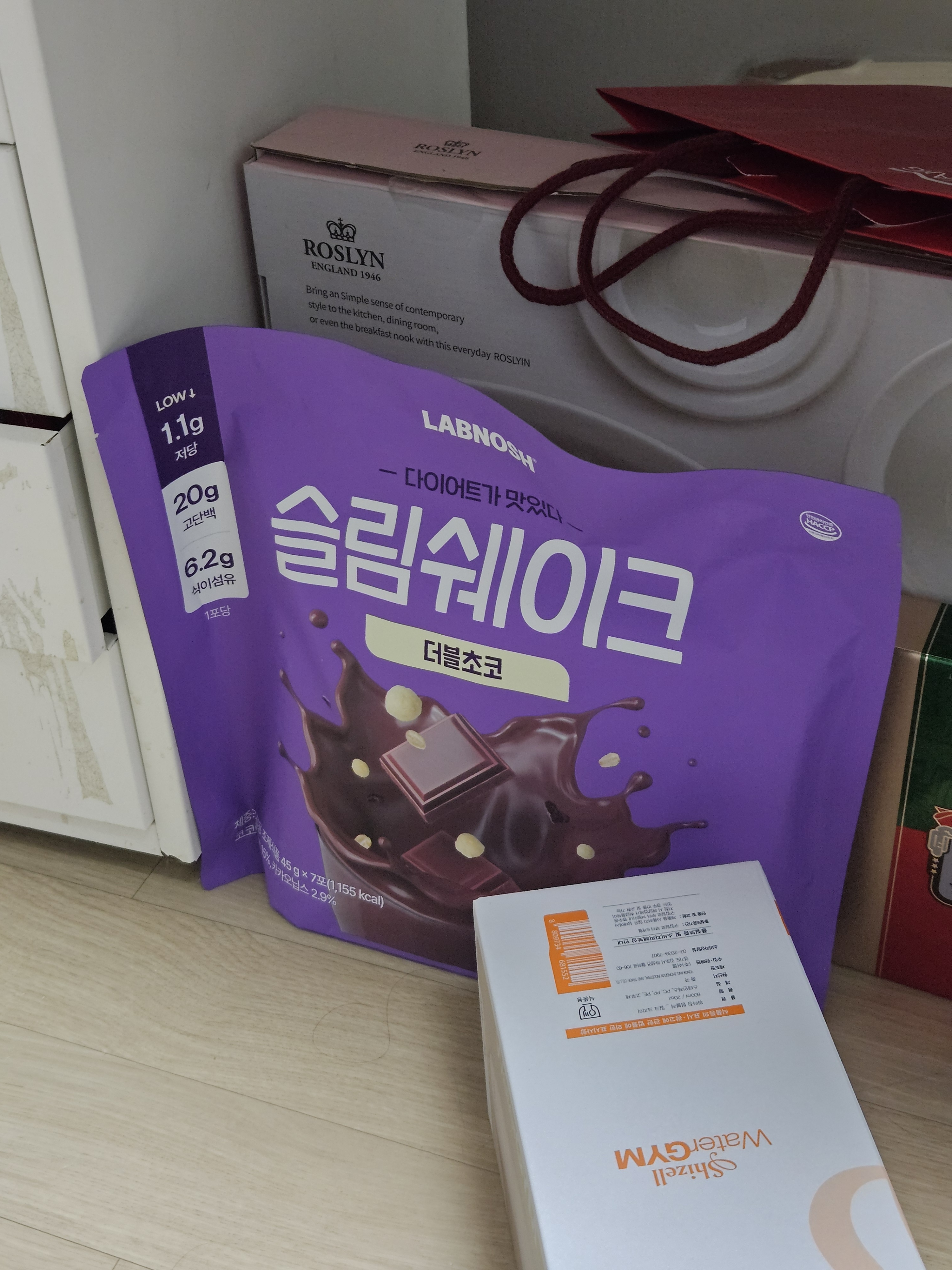 리뷰 이미지