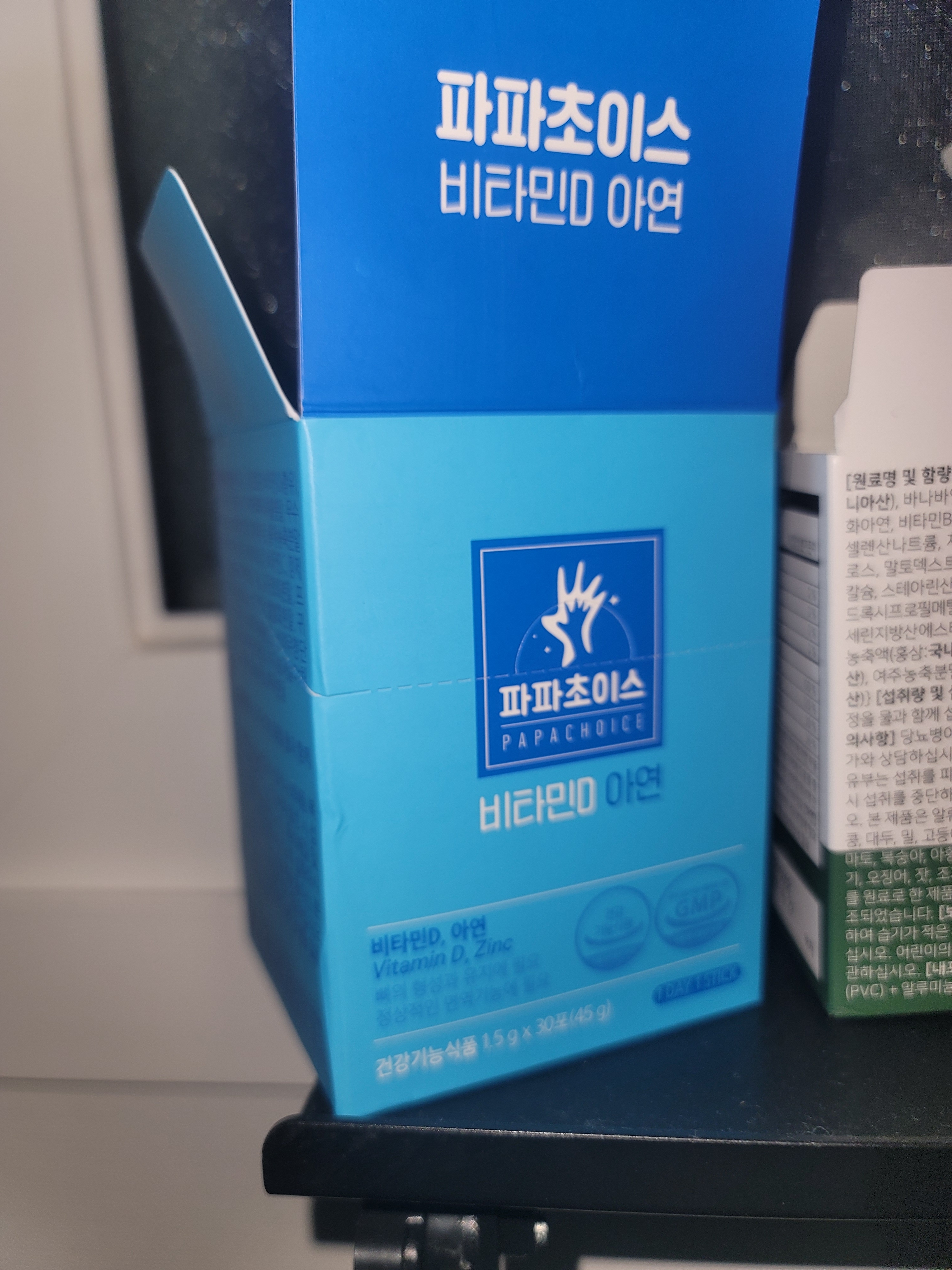 리뷰 이미지