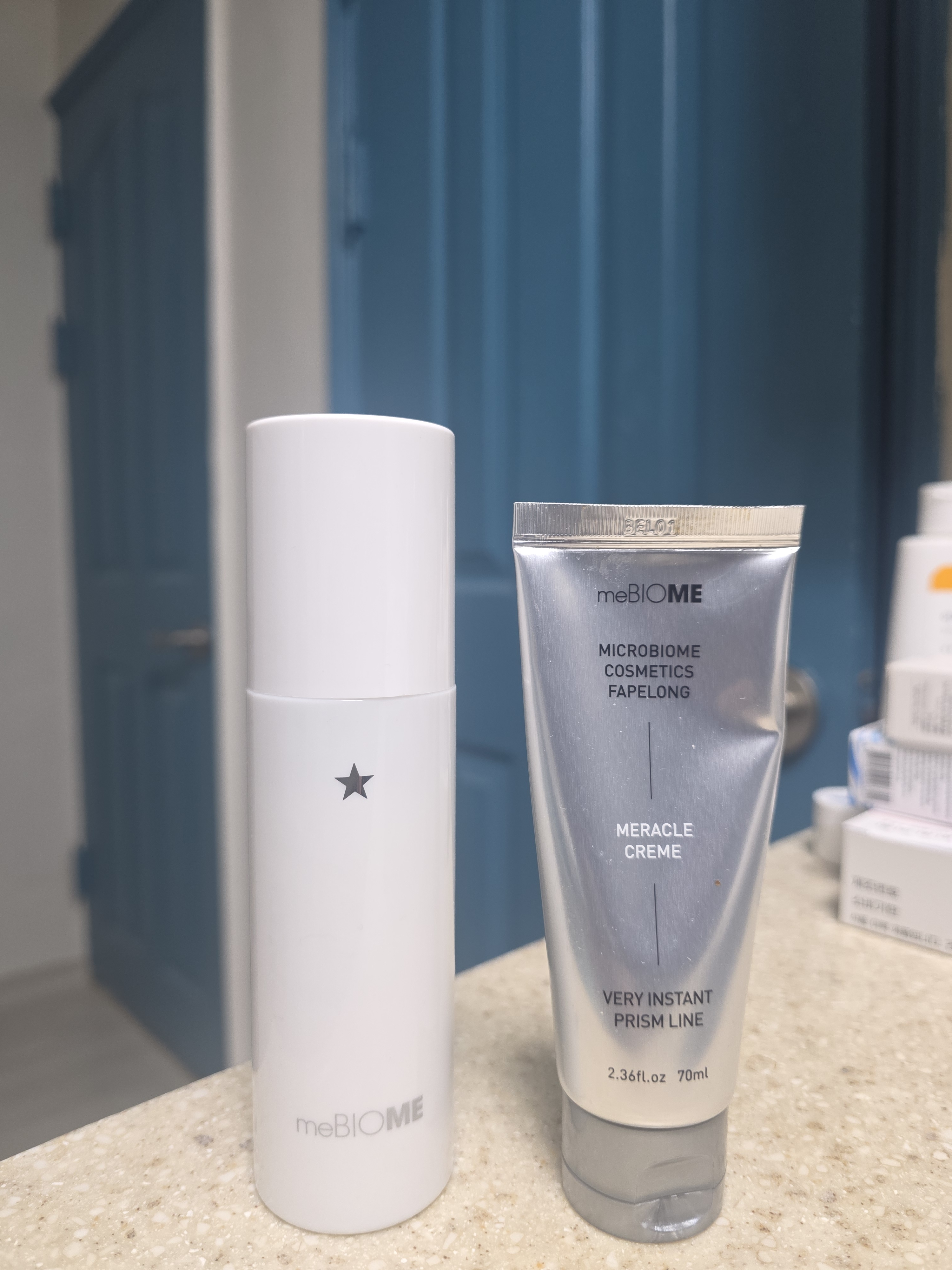 SmartStore review media