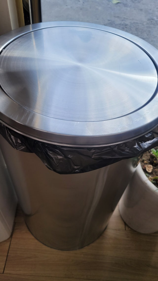 1000018818.jpg?type=w640