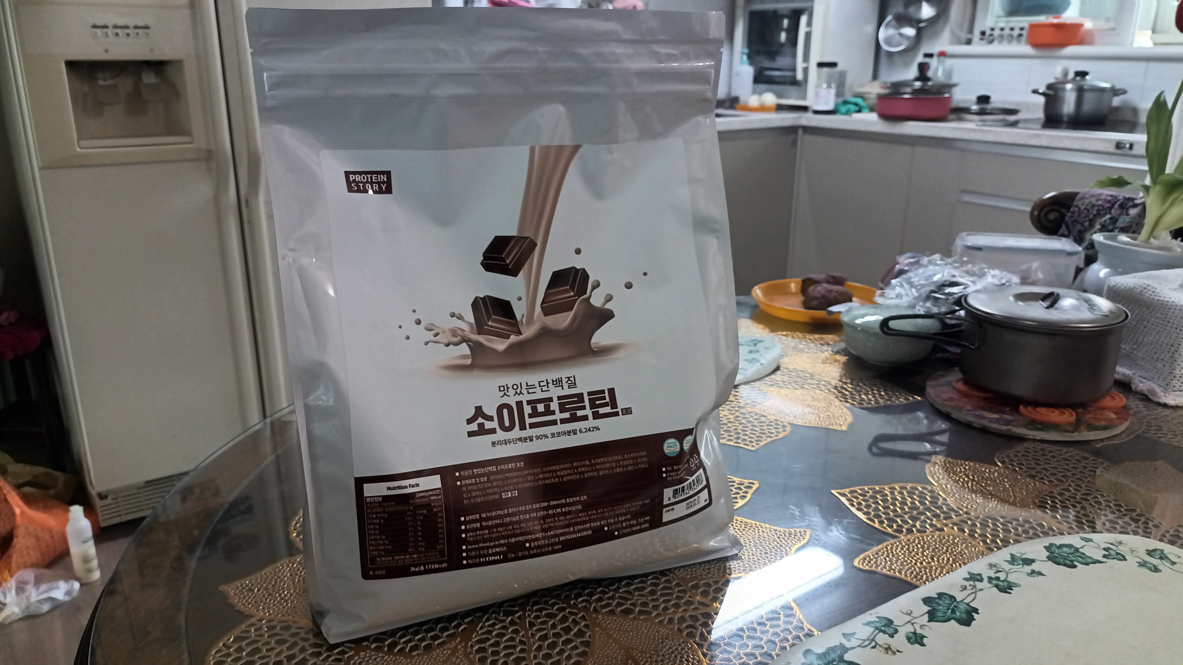 리뷰 이미지