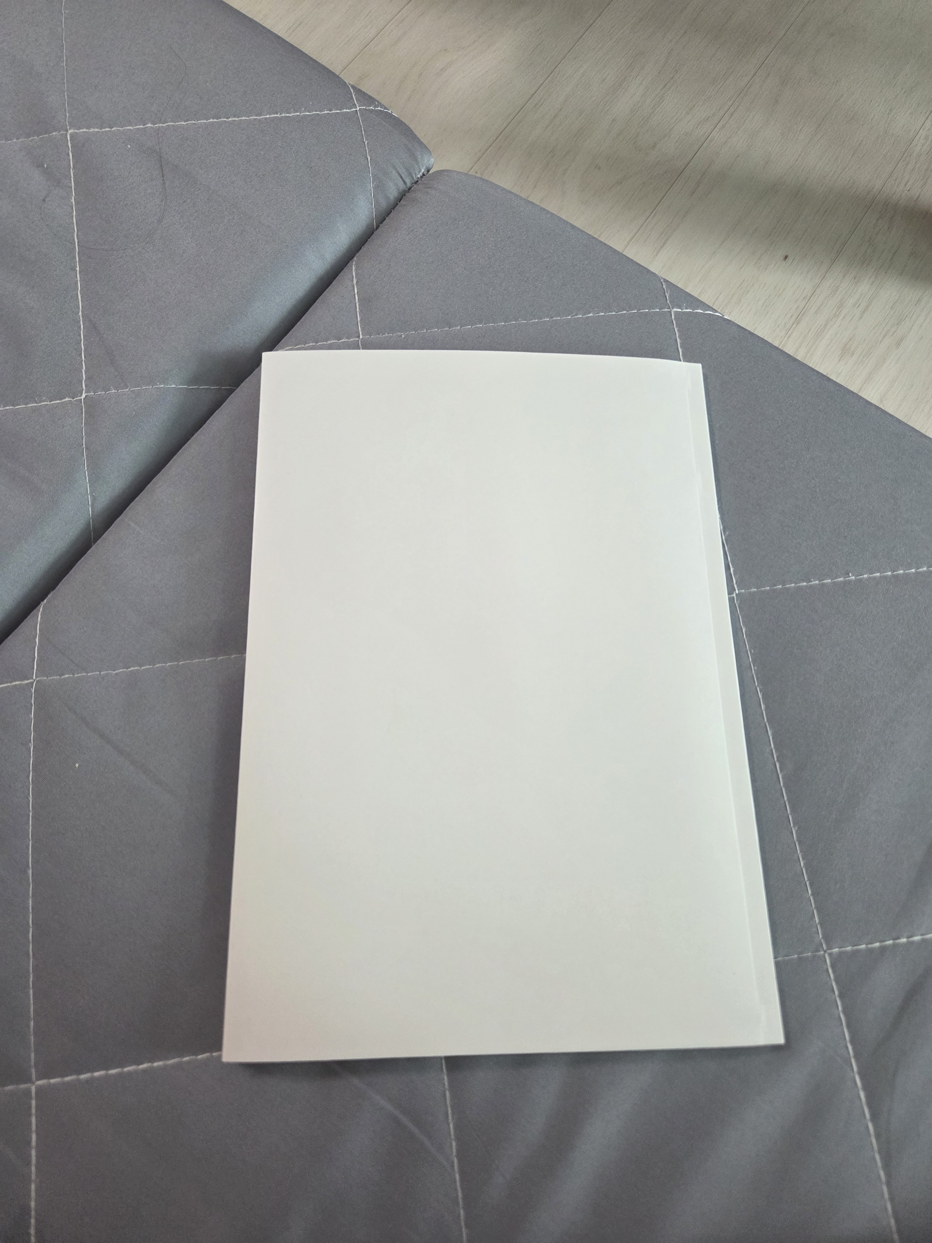후기 사진 1