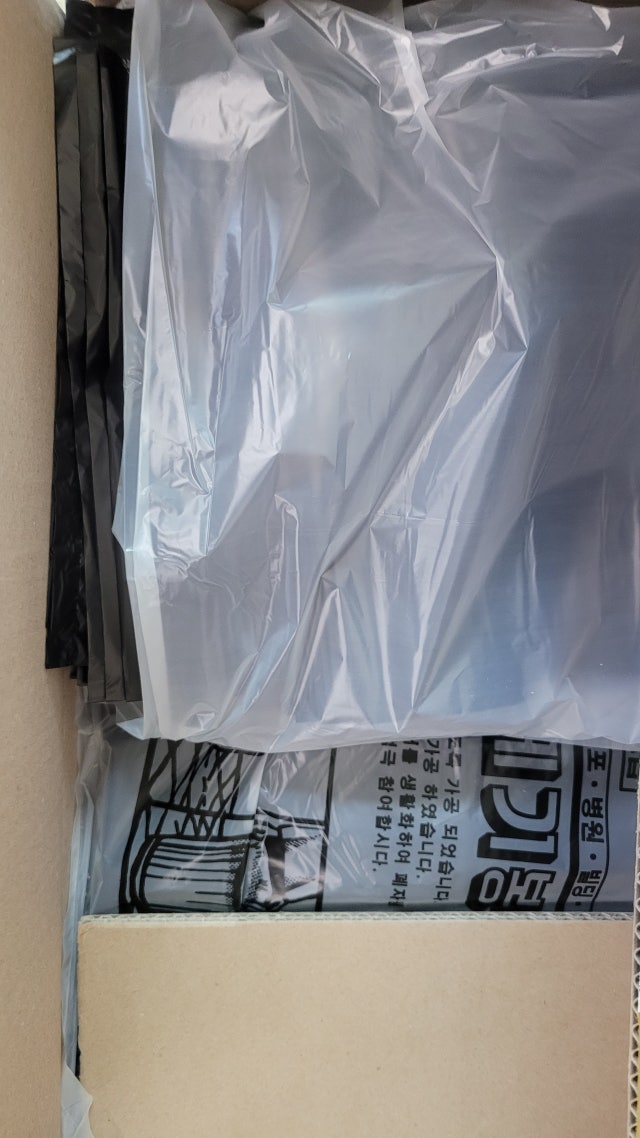 1000018817.jpg?type=w640