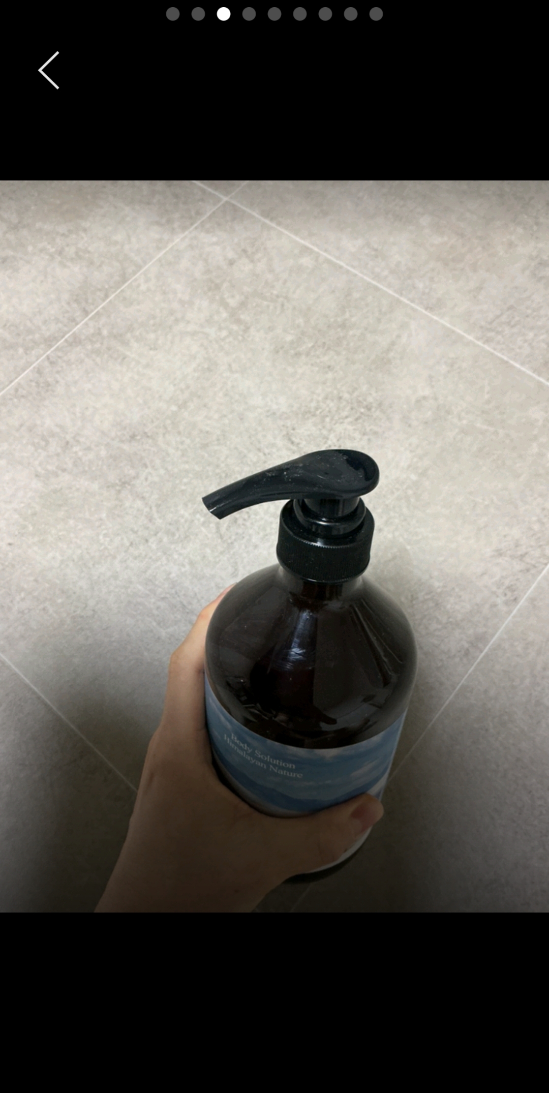 리뷰 이미지