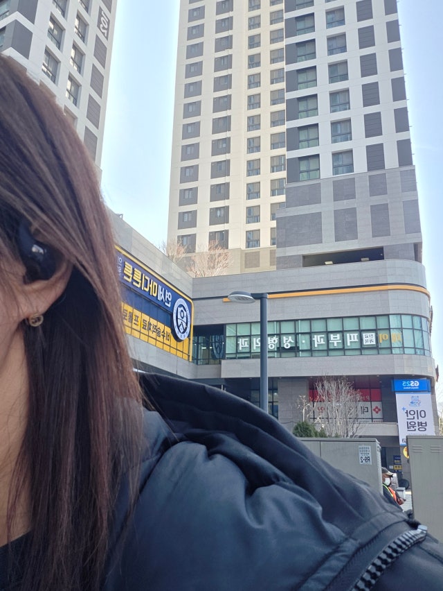 1774232136096.jpg?type=w640