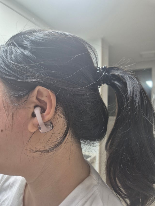 1000048069.jpg?type=w640