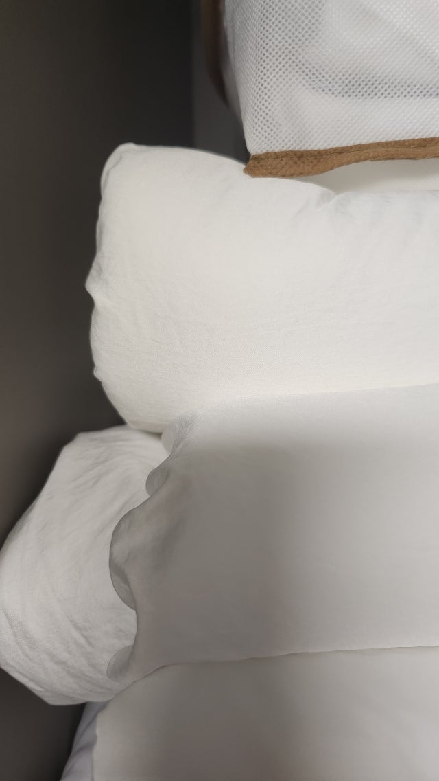 이미지를 찾을 수 없습니다.