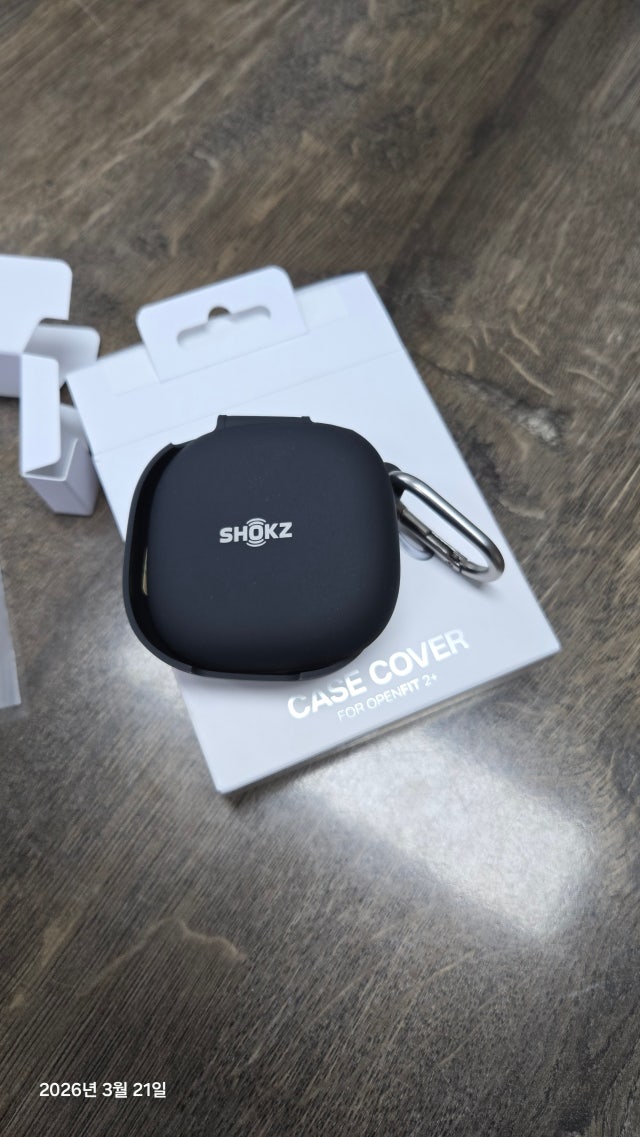 KakaoTalk_20260321_155238606_01.jpg?type=w640