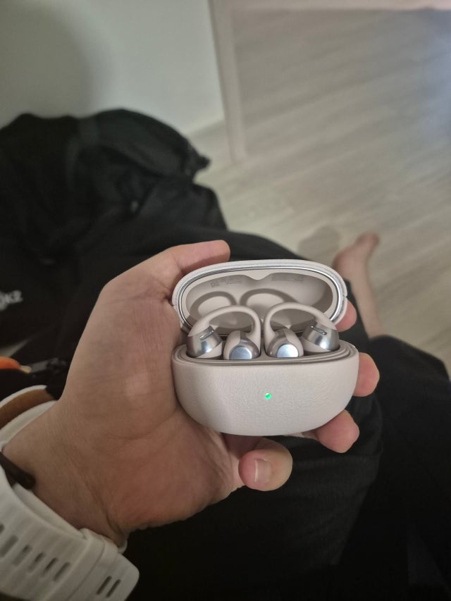 1000048067.jpg?type=w640