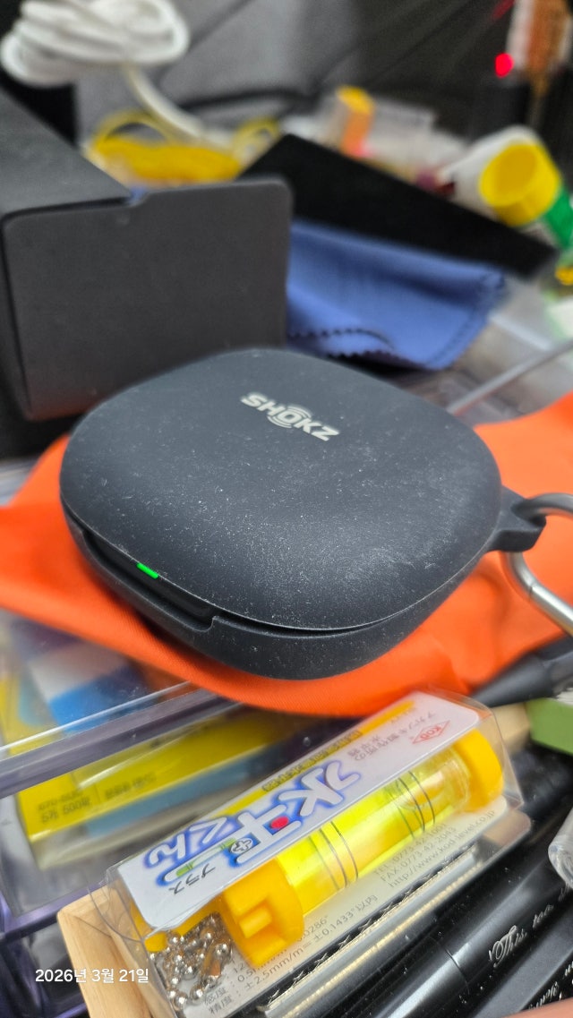 KakaoTalk_20260321_155238606.jpg?type=w640