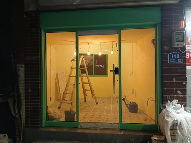 1000002369.jpg?type=w640