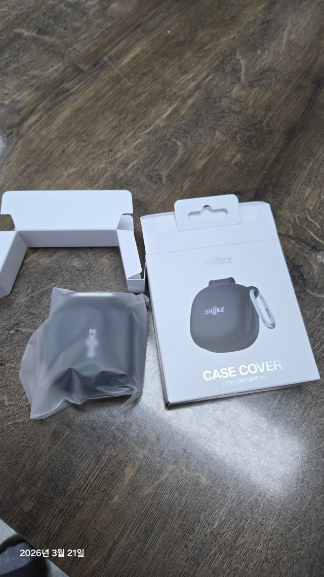 KakaoTalk_20260321_155238606_02.jpg?type=w640