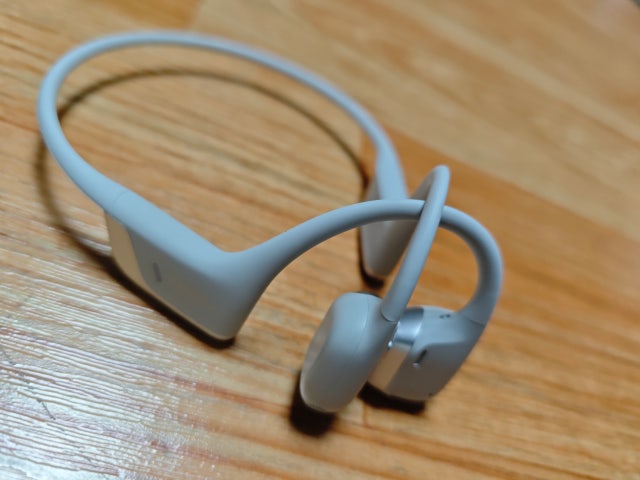 tmp_1907945171659706692.jpg?type=w640