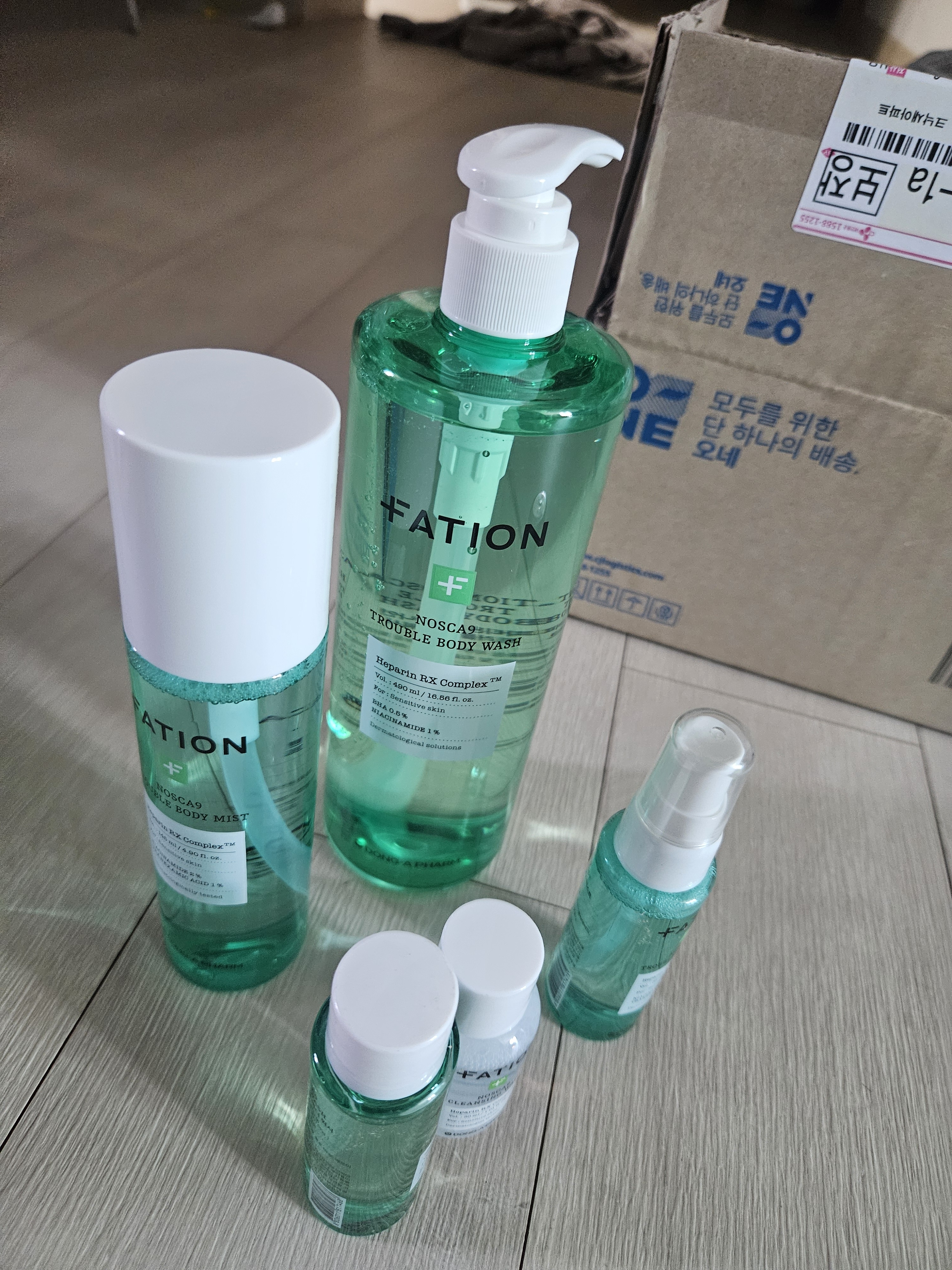 리뷰 이미지