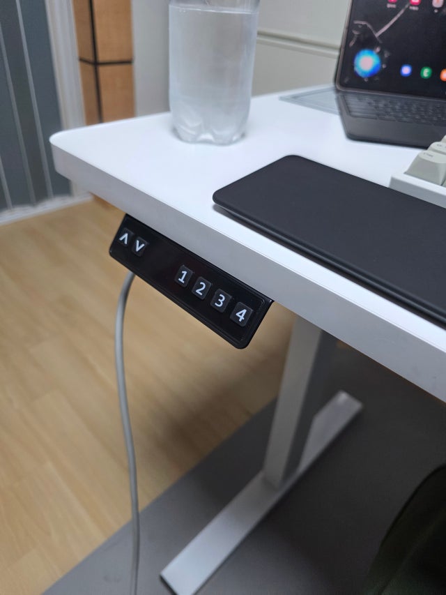 1774358958848.jpg?type=w640