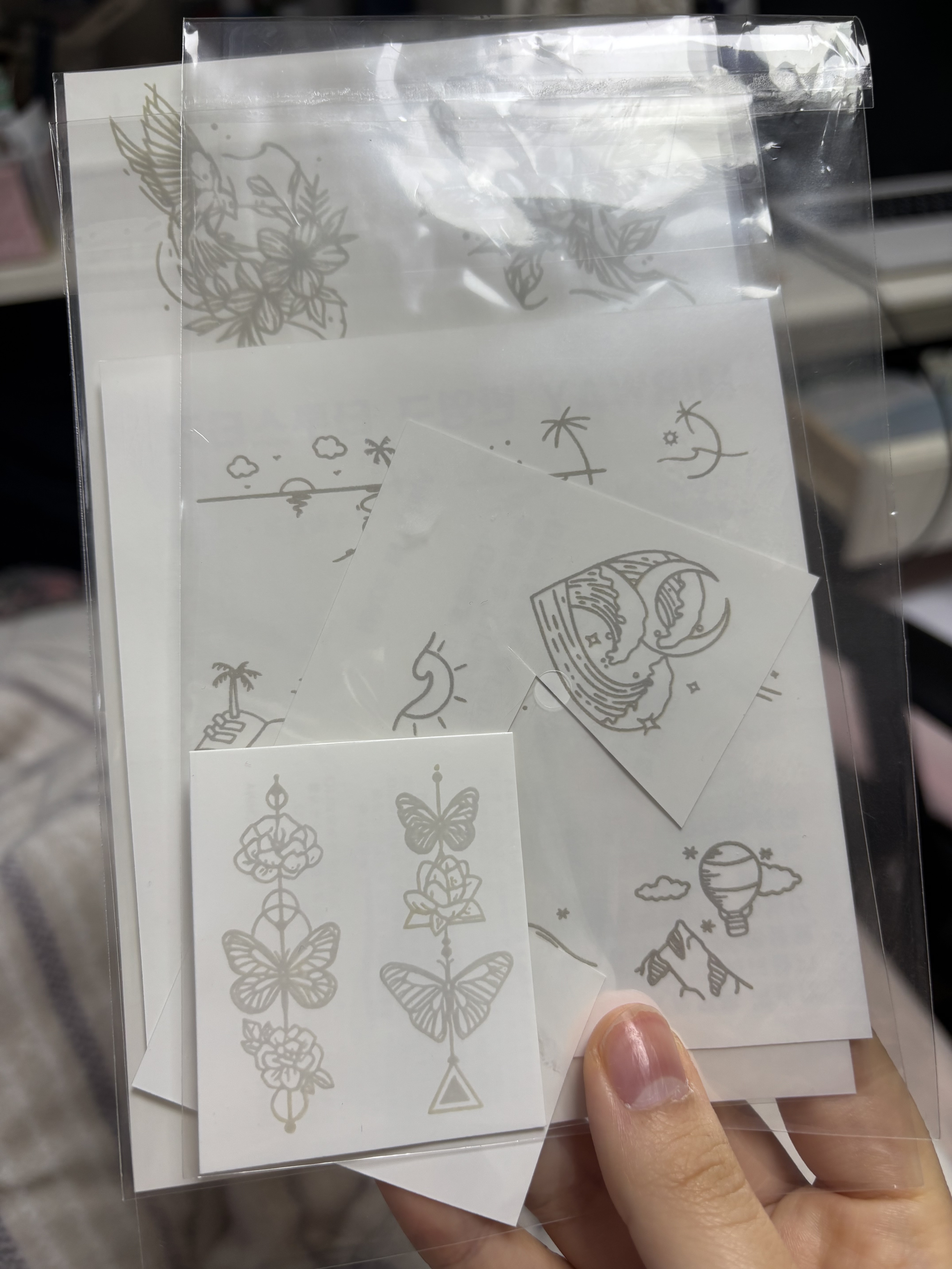 리뷰 이미지