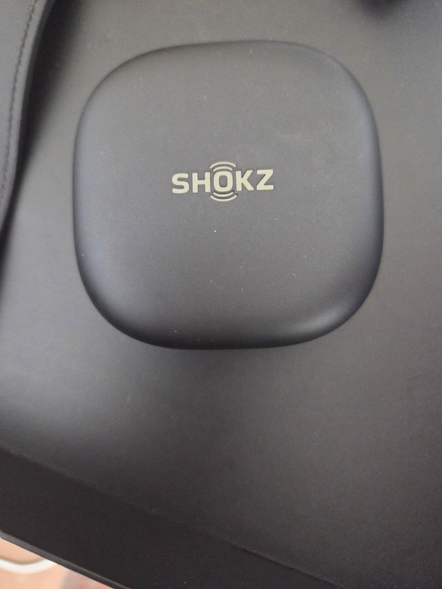 1774327785271.jpg?type=w640